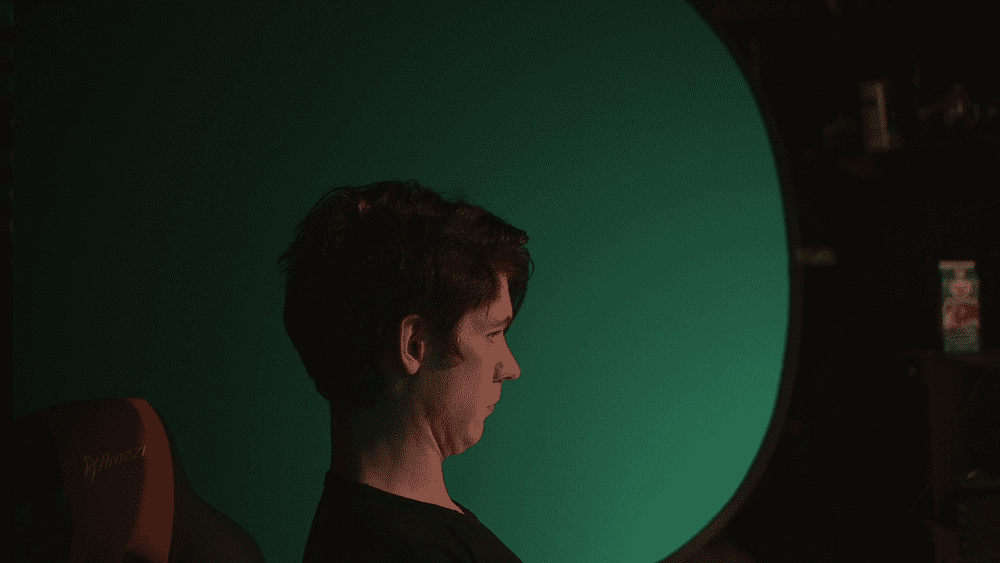 Vlcsnap 2020 01 19 00h57m00s814