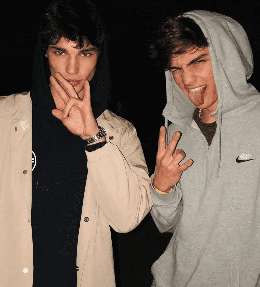 Downloadfile 51