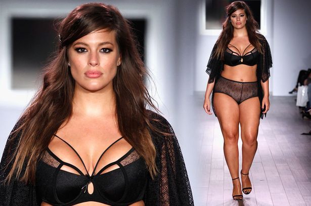 FatBitch2