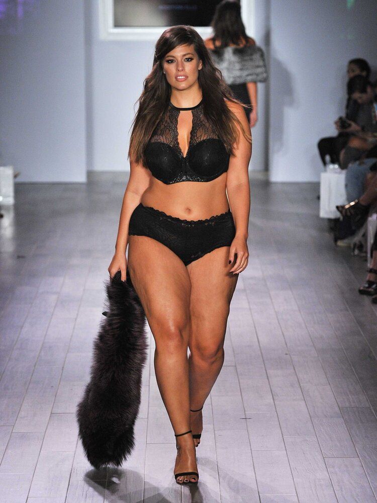 FatBitch