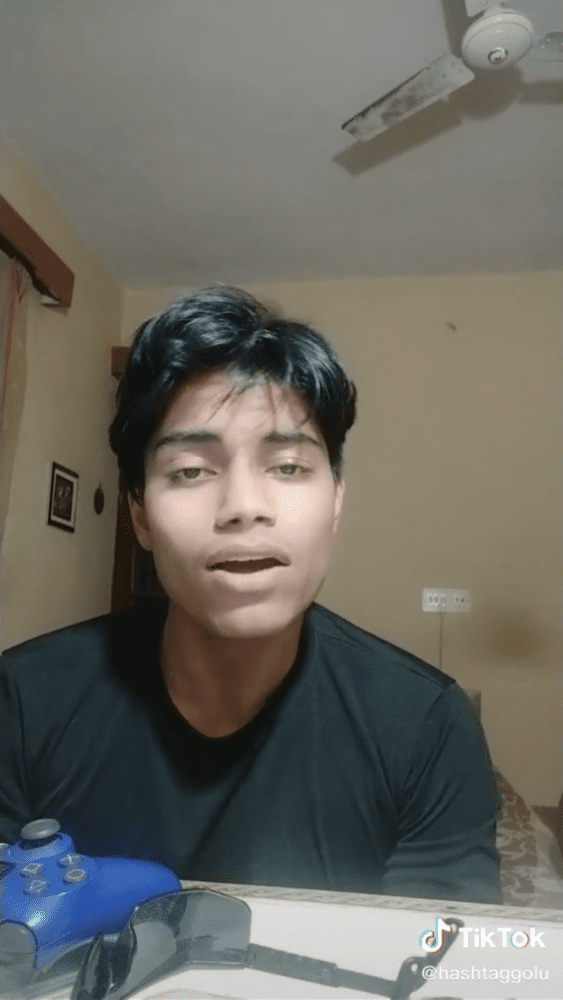 9FE59398 4E53 4025 B2C7 37F39C282FCE