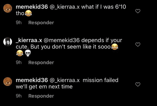1584123788619