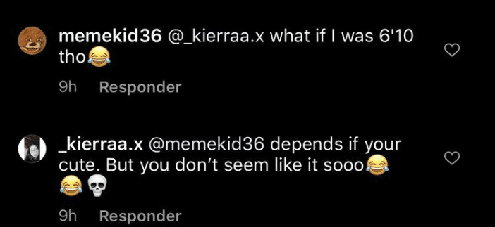1584124048671