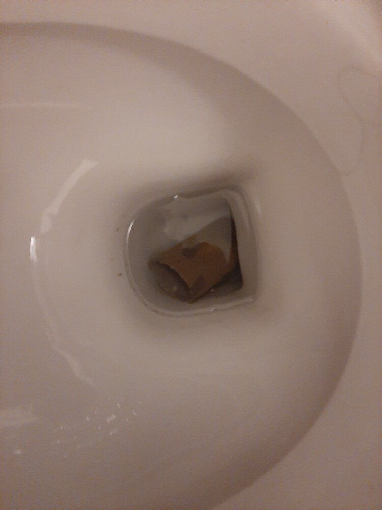 20200313 195349