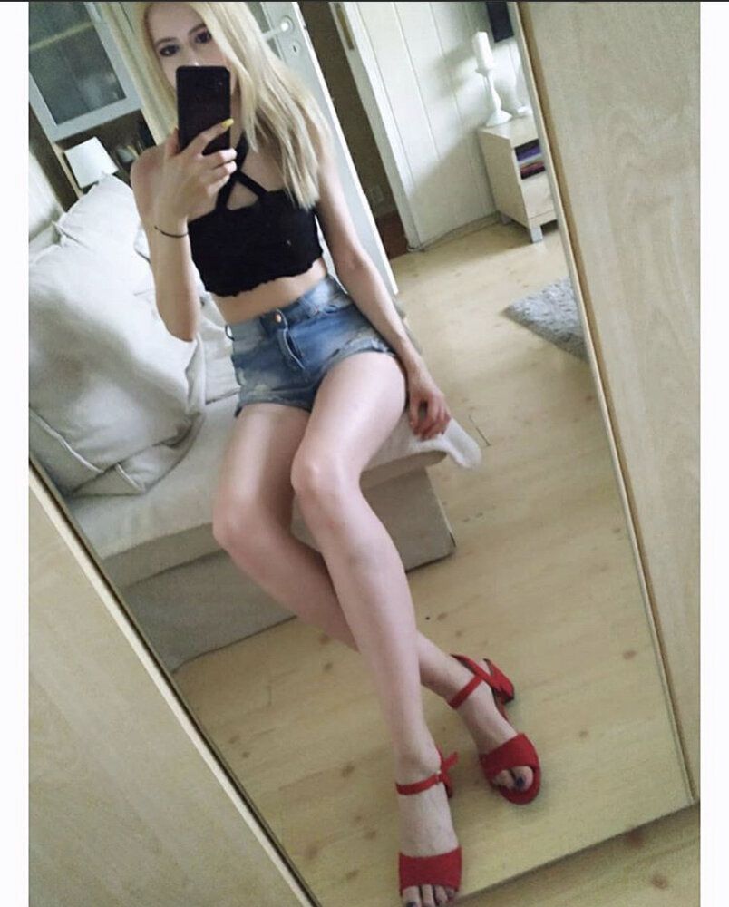 FD813643 E0C1 4826 94CC FAD7D71C89AE
