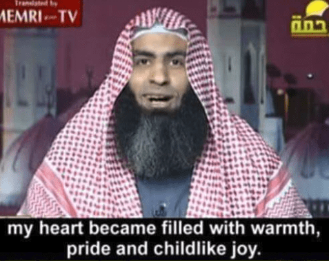 1584038351801
