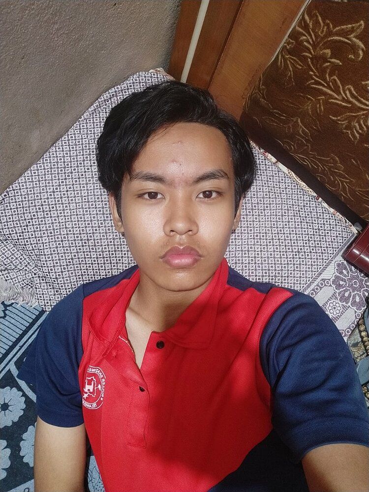 IMG 20200209 WA0000