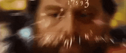 Giphy 18