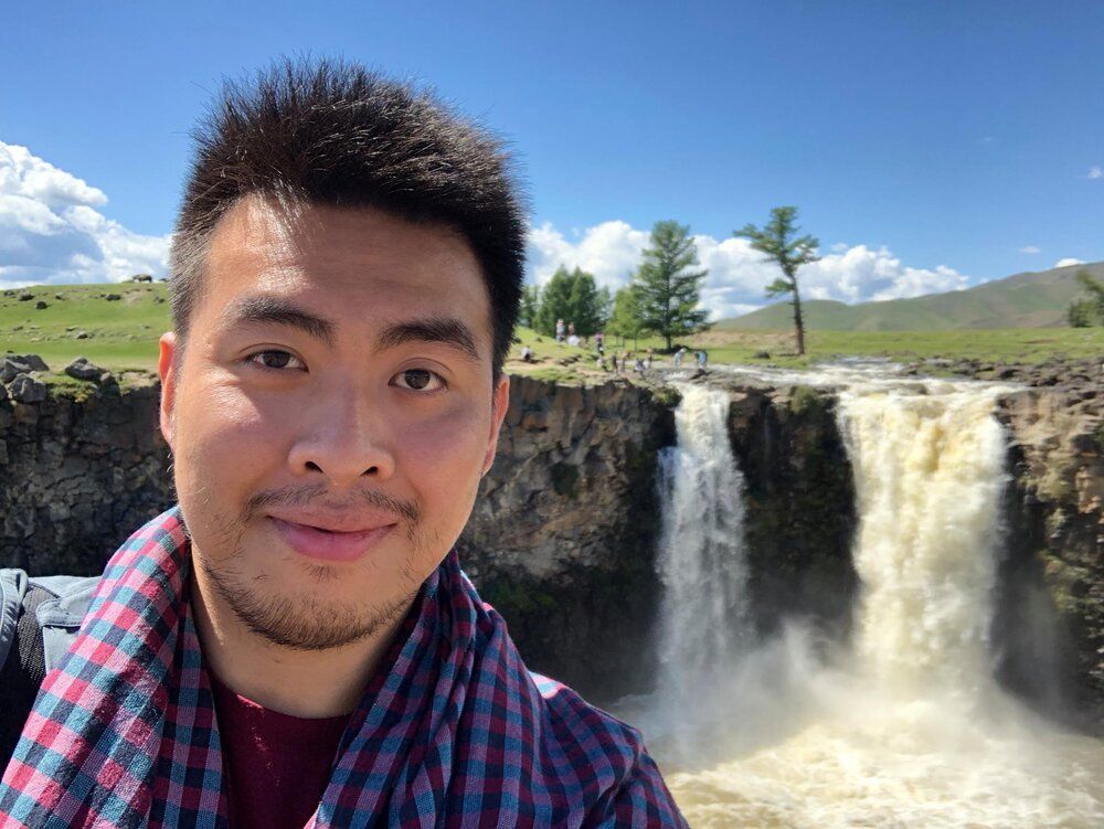 0FC3E5FD 8388 41E8 9EE2 5F3C2BBD1B1C