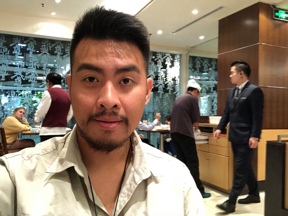 53916419 C712 4AA5 8B20 476FBAD7C182