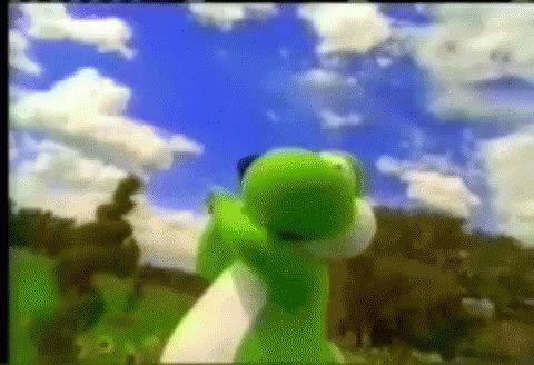 Bruh