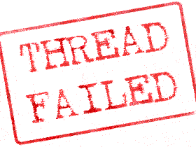 TastyImaginaryHoatzin size restricted