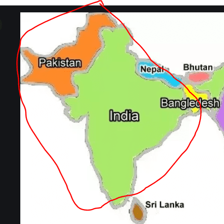 1584143184648