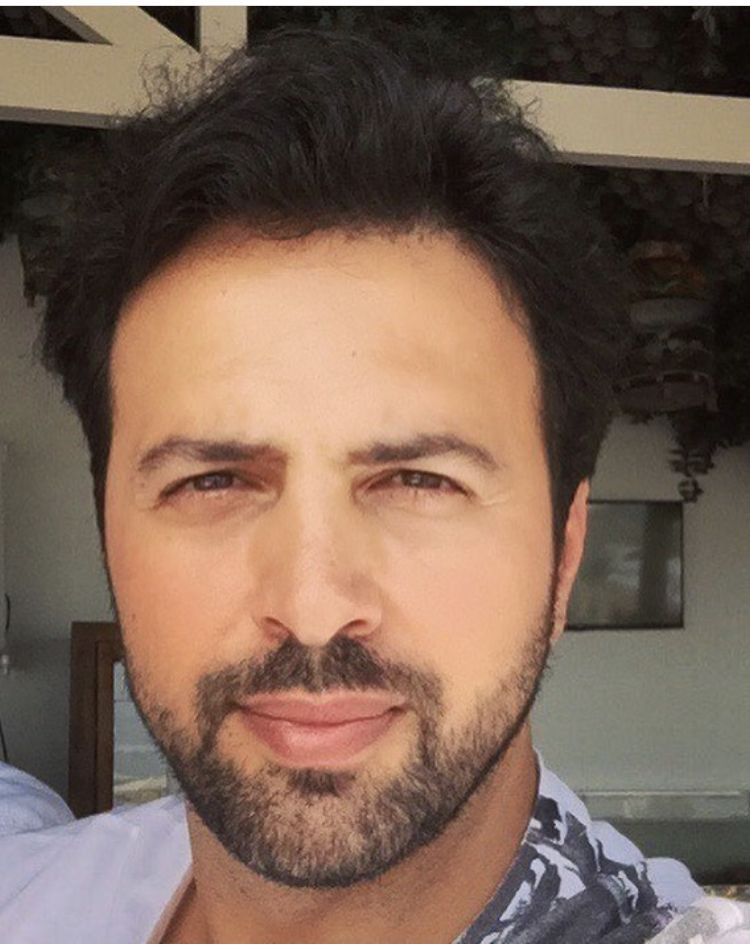 0A7A51FE 1E07 4693 B95D FD2116D7AE77