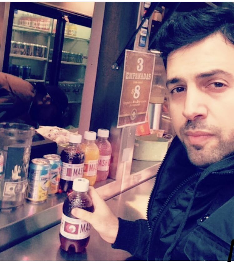 D1D0B359 5E3A 4165 8F55 49412F3DD43B