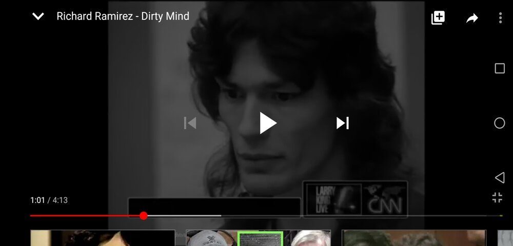 Screenshot 20200314 033148