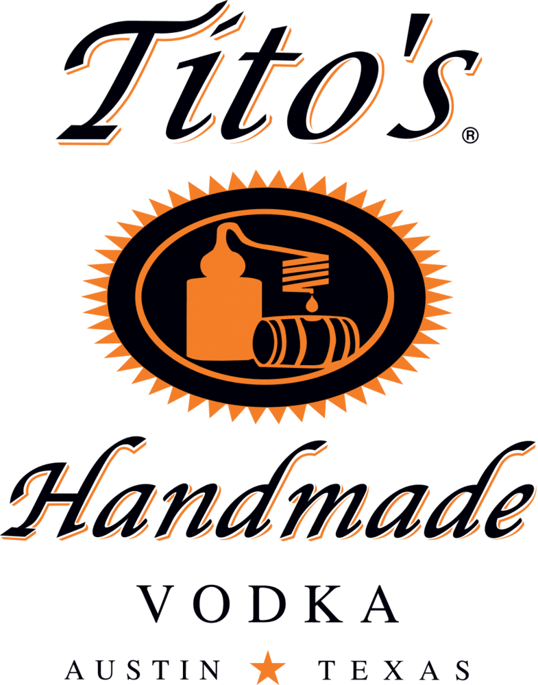 B587e6f5b26854855070415325261913734