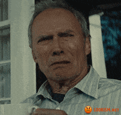 Eastwood