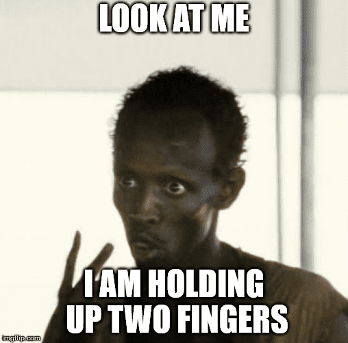 1584155106432