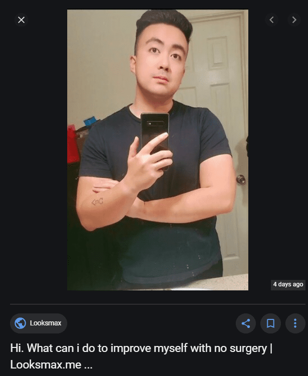 1584162164081