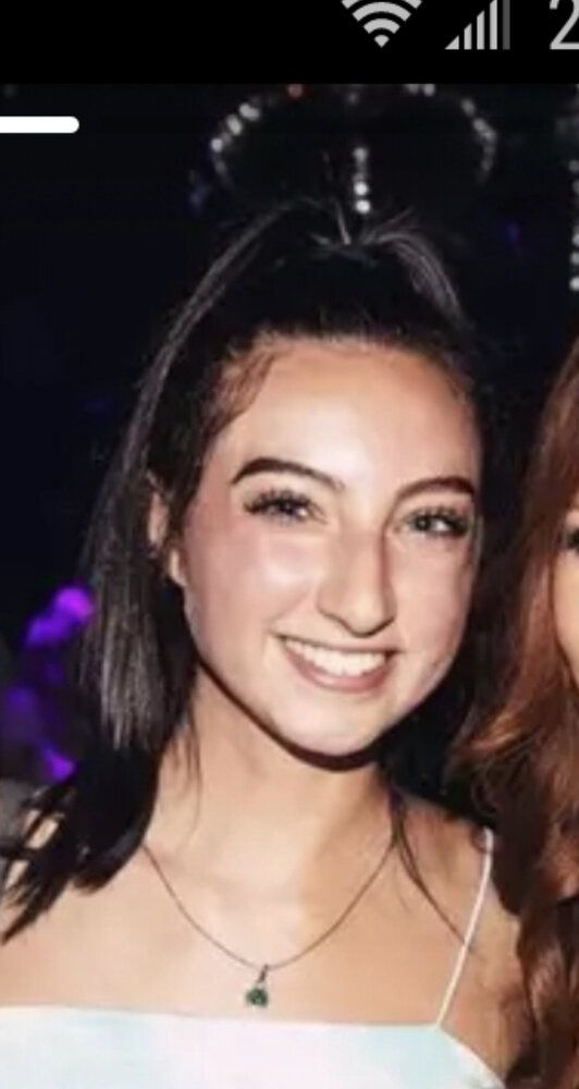 4E3750AB D455 4DBF 9629 36BD7589FCDF