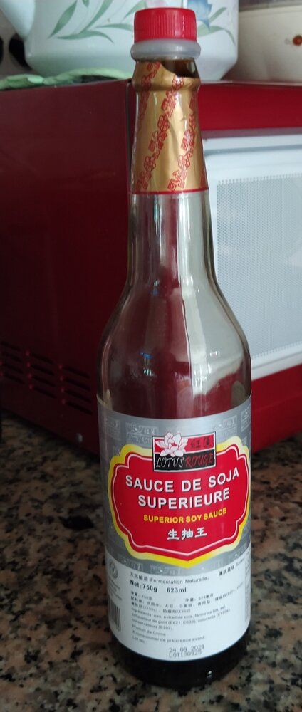 IMG 20200314 0917522