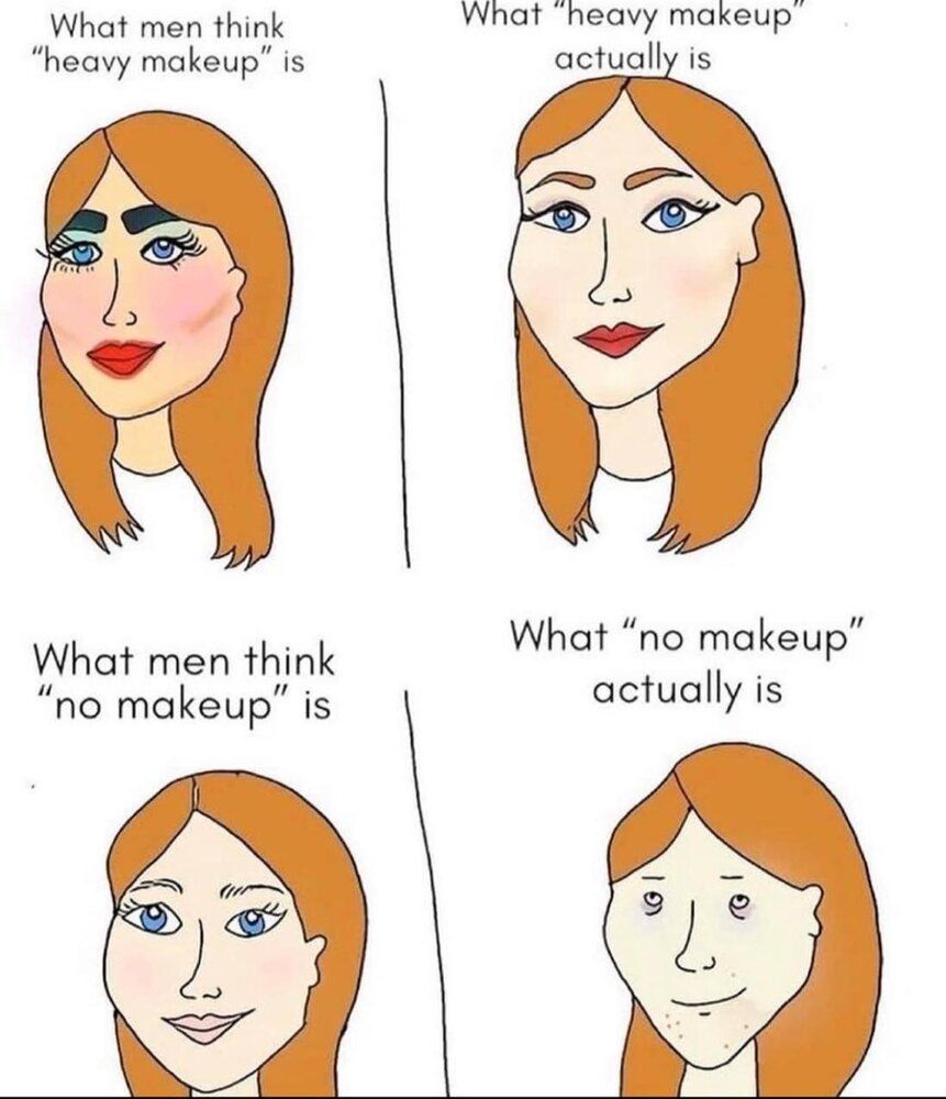 58128FFD DB44 4A72 BEA7 669DA0695F10