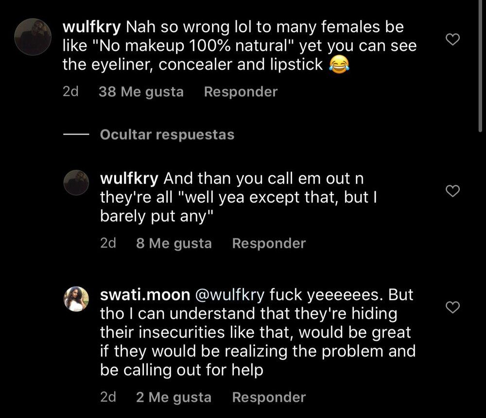 6800055B 94F6 4060 8D06 B0B9B29F30CF