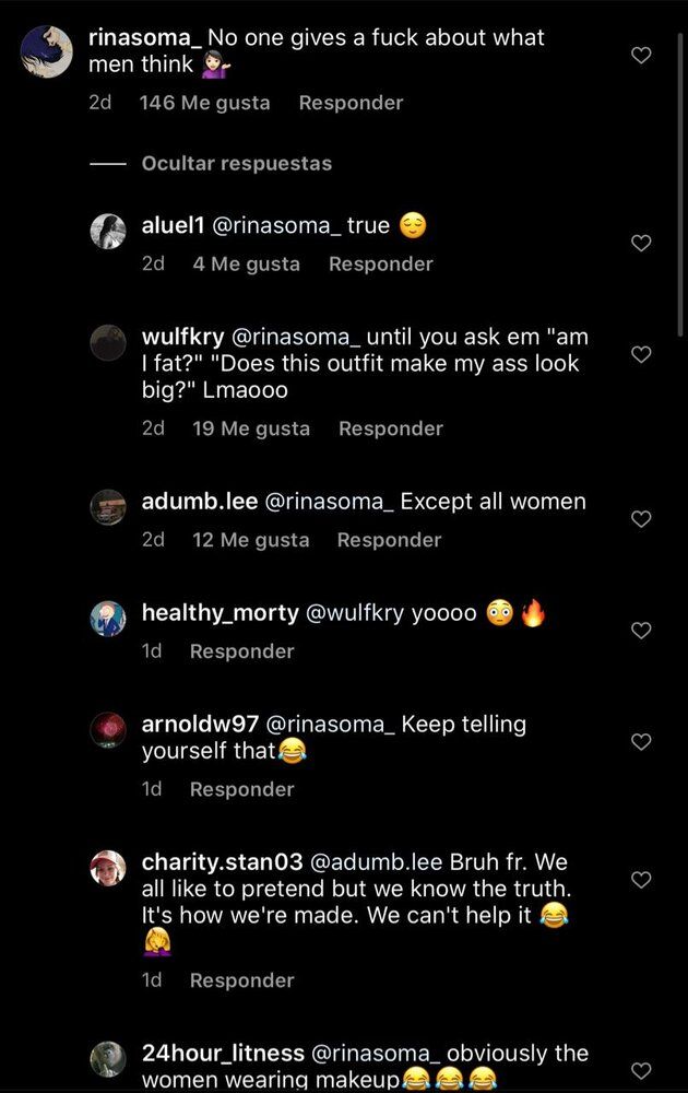 B02407DA C04C 4935 A26C AEA56E23F59C