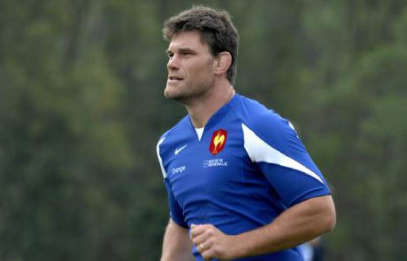 830x532 stars rugby deuxieme ligne fabien pelous recordman selections equipe france