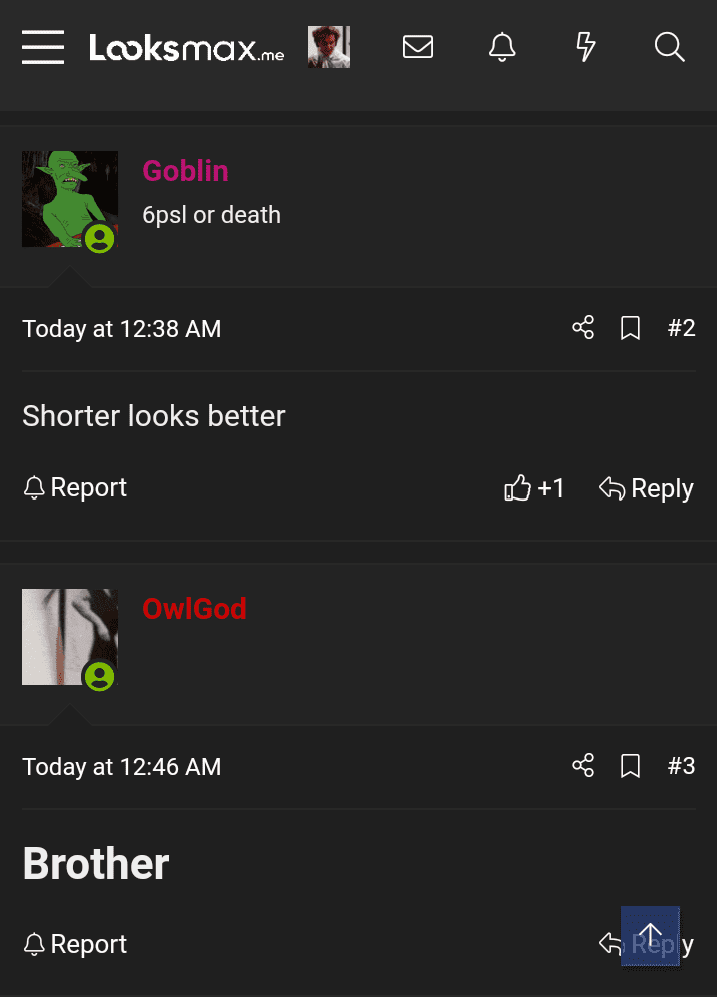 20200314 040605