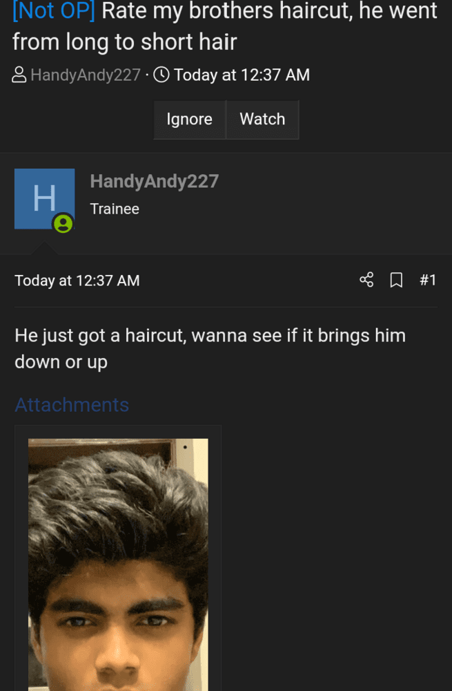 20200314 040529