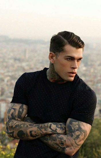 054C8C95 675C 457F A90E C7F4BD83BE11