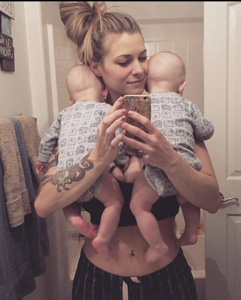 2D3C157E E052 4D79 A5E3 46DC81B8C2F0