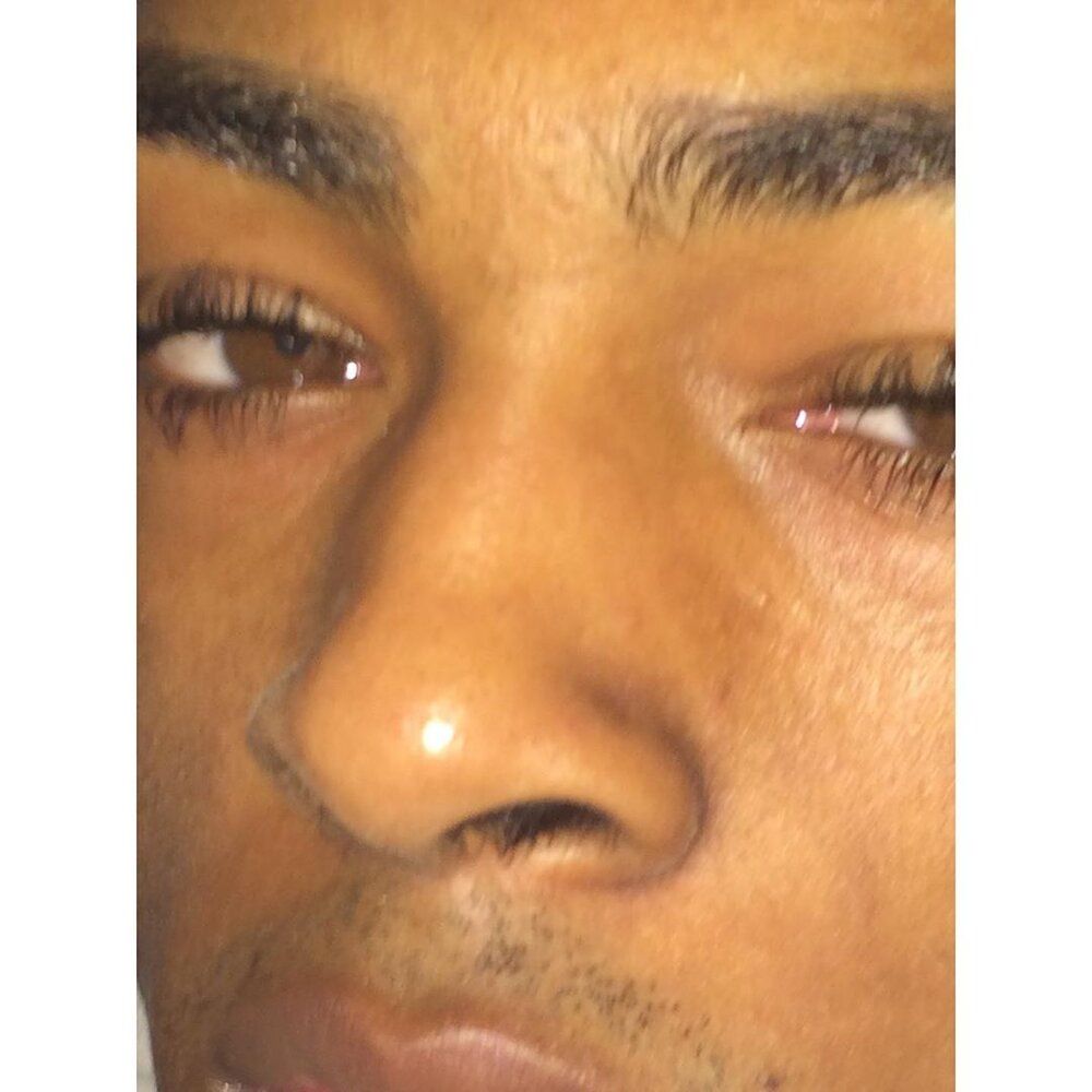 84847464 3493688334035527 357824813088226621 n