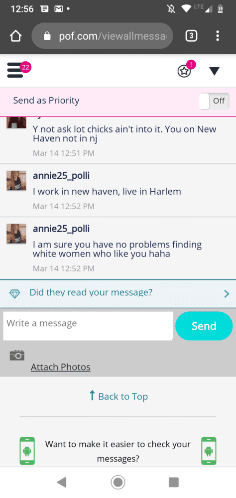 Screenshot 20200314 125637
