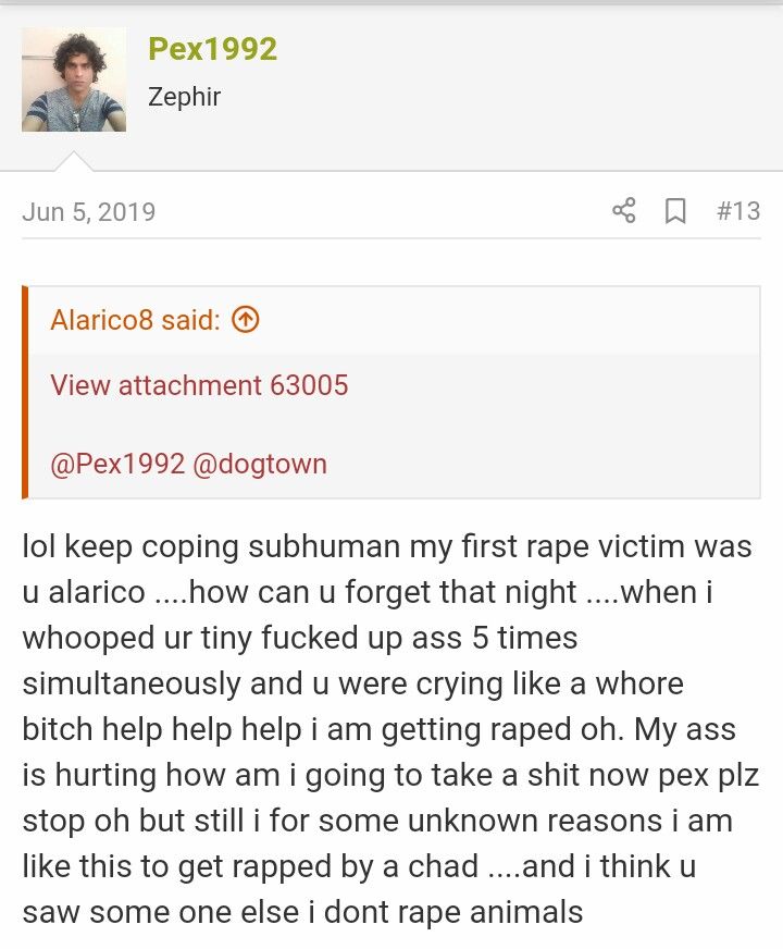 Screenshot 20200314 223811 1