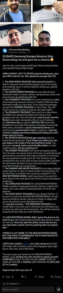 Screenshot 20200314 231753 Reddit