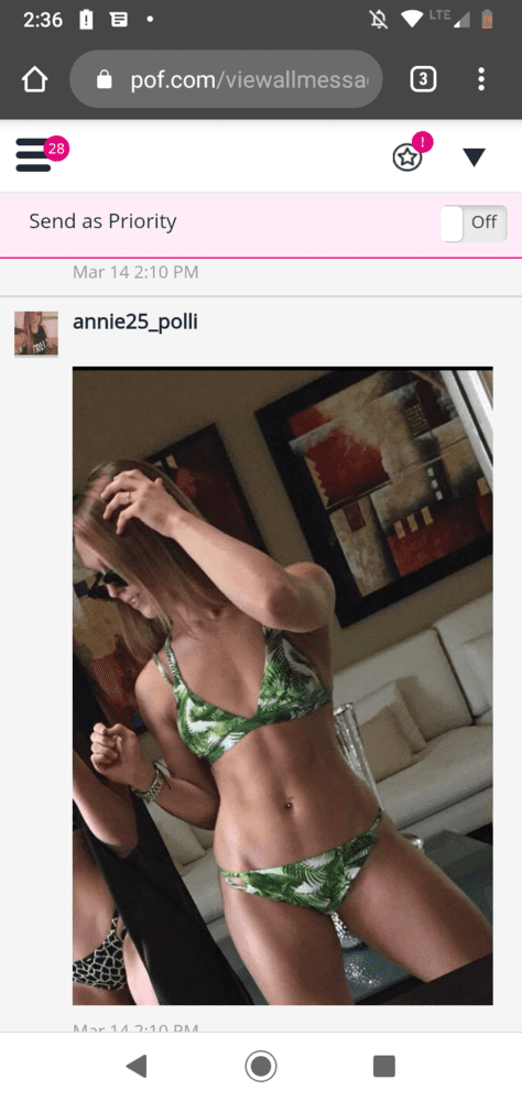 Screenshot 20200314 143617