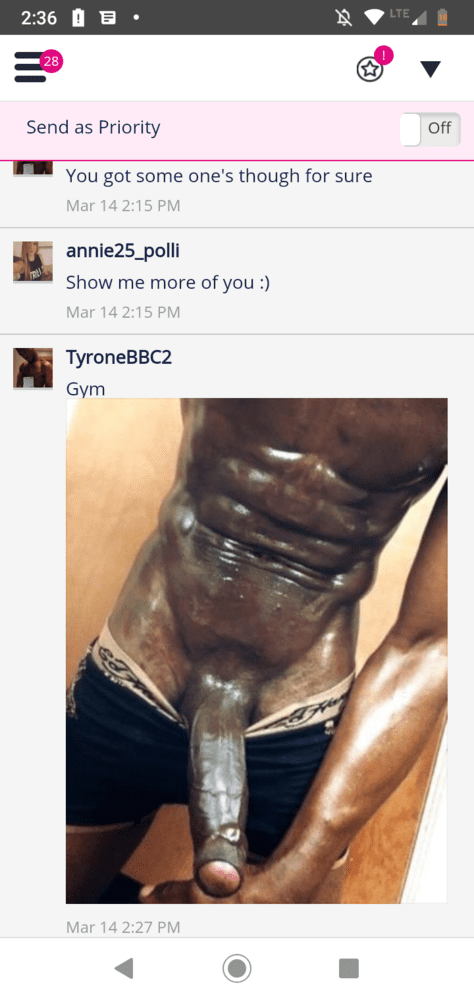 Screenshot 20200314 143626