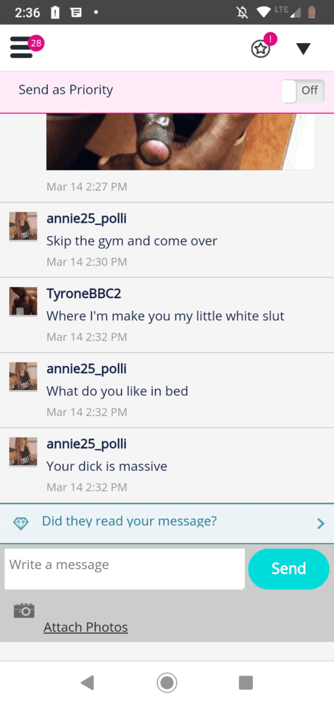 Screenshot 20200314 143638