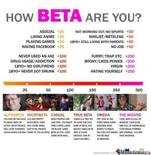 1584213338288