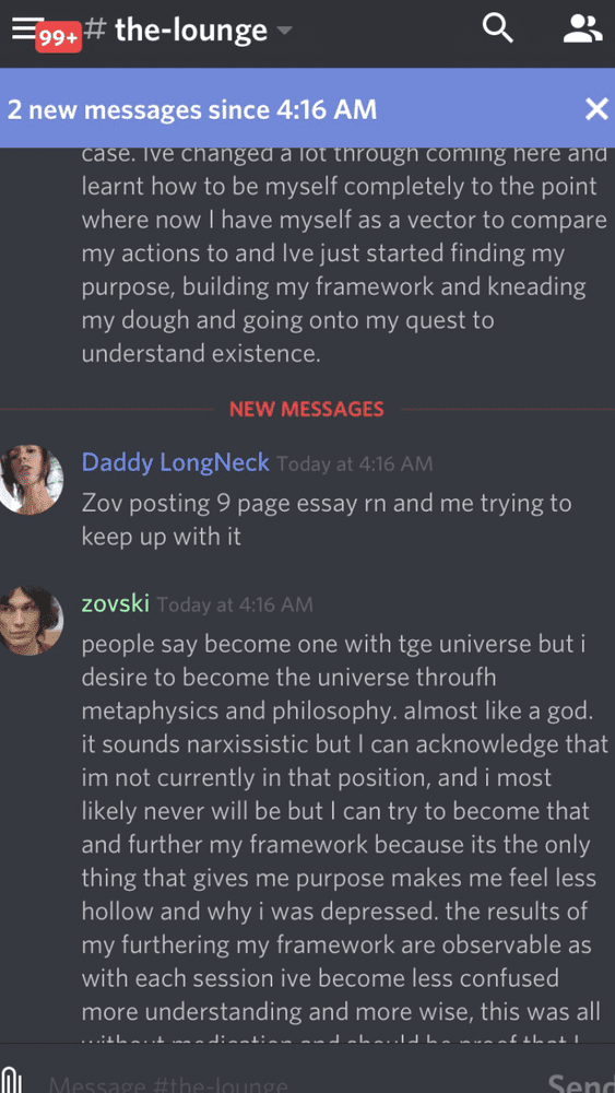 E29B115F 763B 4778 BB5B 56067E62B11C