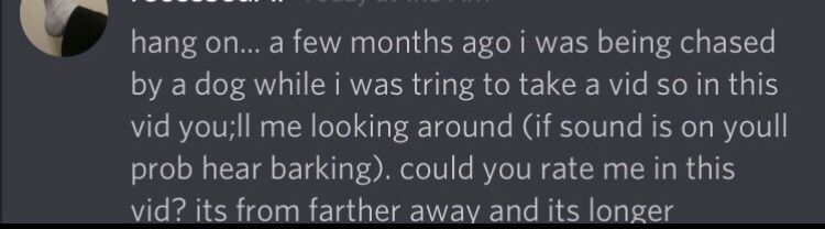 B040418E FF39 418C A9E1 069C27669889