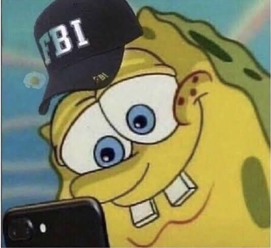 C07C7F74 8BAA 4563 B0CF F3807517CBA1