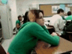 ACA24693 CAB8 40C4 BE97 7E34627513A0