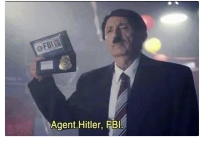 7D9569ED 79B3 456F 95E6 E81D082CE1A7