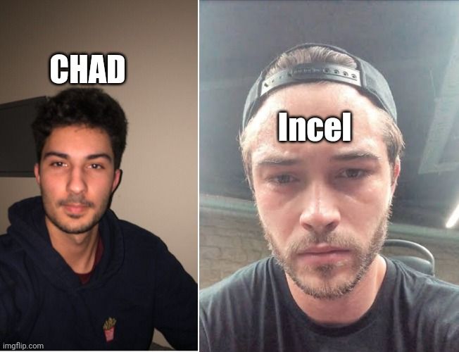 3smeri