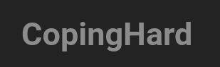 Screenshot 20200314 225640 Chrome