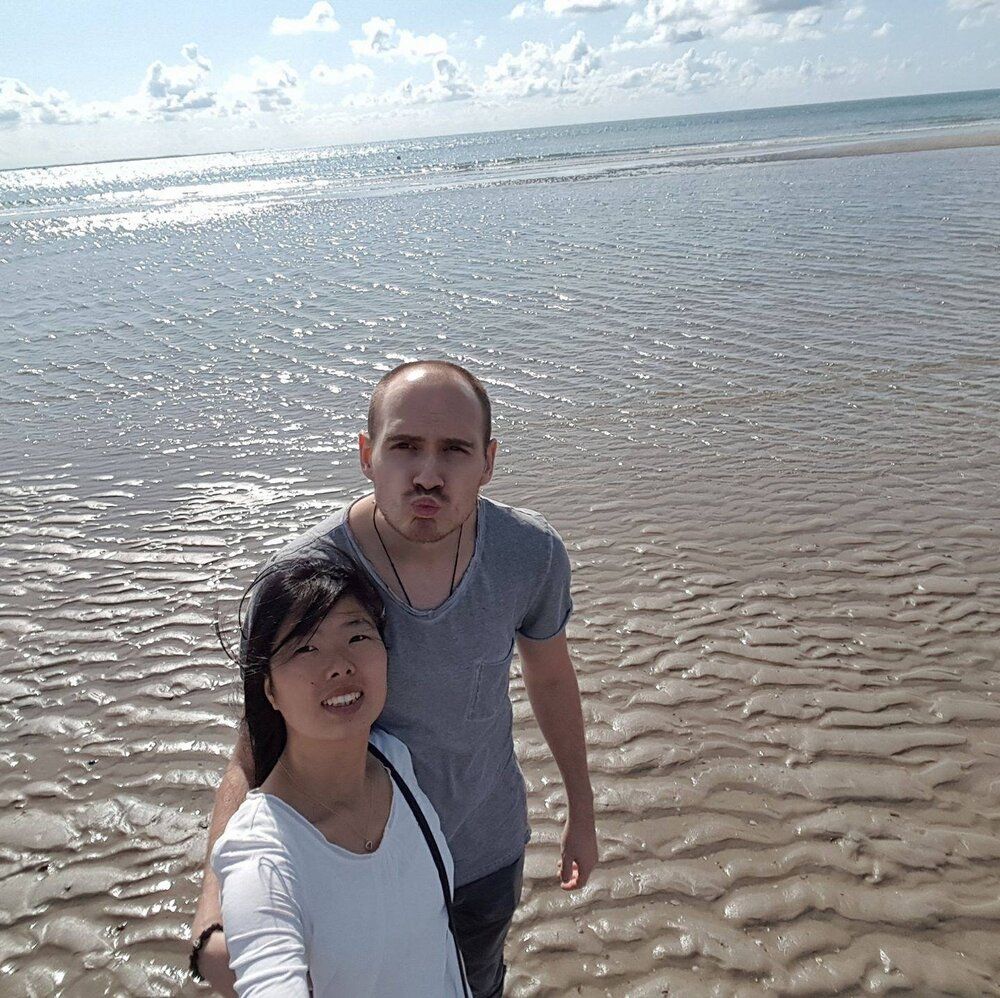 17E4313A AC3A 42EC 881F E041B648EB3B